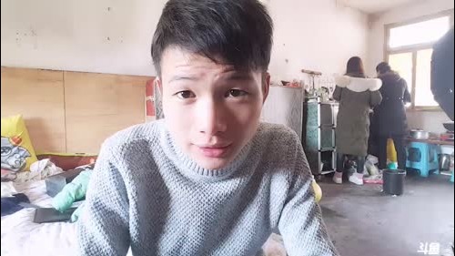 今天下午到德阳做节目 2017-01-13 11点场