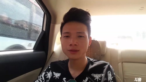成都一哥！ 2017-05-11 14点场