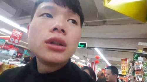 昆明漫展，等你来约 2017-02-10 20点场