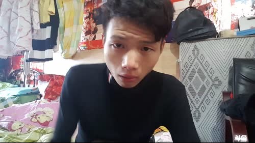 厉害了我的叶子 2017-03-28 09点场