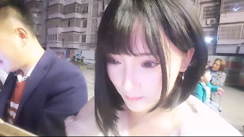 杀青了。吃饭 2017-04-01 20点场