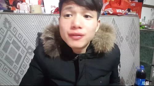 挑战鲱鱼罐头，到底能吃多少灌！ 2017-03-26 22点场