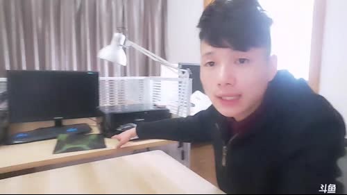 【鱼你一笑】叶子娱乐传媒招聘会 2017-04-01 16点场