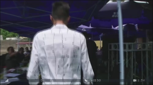 直播两周年快乐！ 2017-05-14 13点场