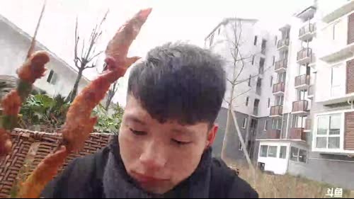 新年快乐！祝所有水友新年快乐 2017-01-27 13点场