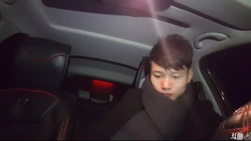 新年快乐！祝所有水友新年快乐 2017-01-31 21点场