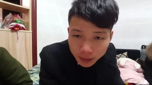 新年快乐！祝所有水友新年快乐 2017-01-29 19点场