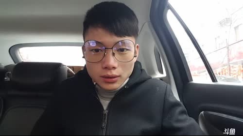 新年快乐！赶集赶集赶集 2017-01-26 12点场