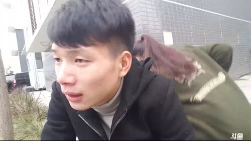 新年快乐！祝所有水友新年快乐 2017-01-27 17点场
