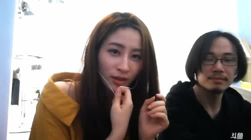 我的徒弟工藤新一惊现漫展 2017-05-01 13点场
