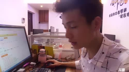 每周晚上8点抽奖 2017-04-30 20点场