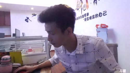 每周晚上8点抽奖 2017-04-30 22点场
