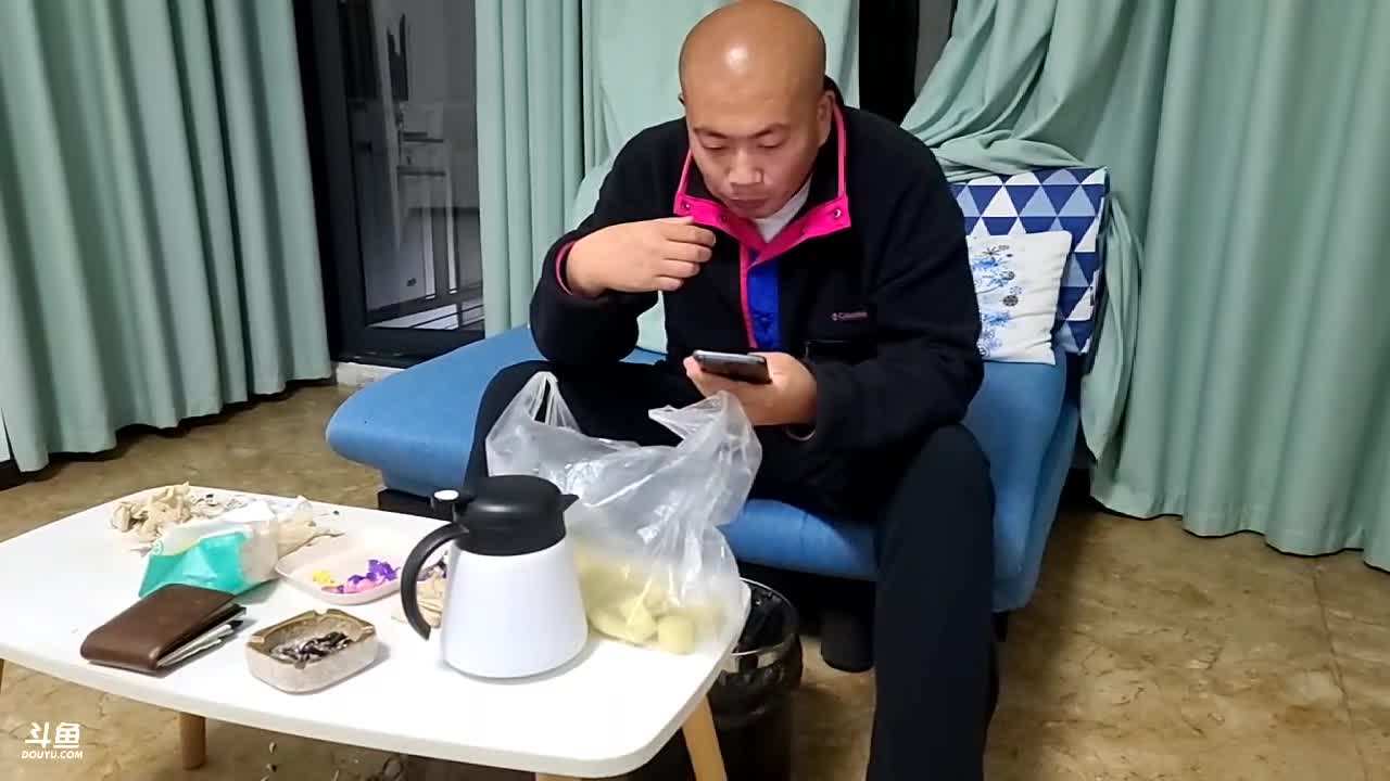 【2021-01-04 00点场】叶子户外：在大理，4号飞拉萨走317