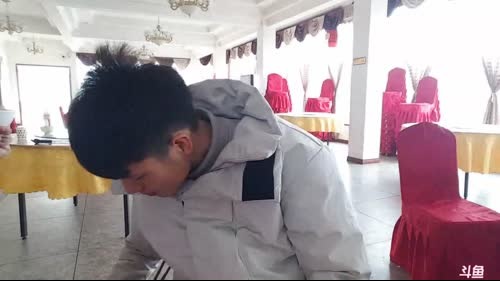 走人户了哦 2017-02-04 12点场
