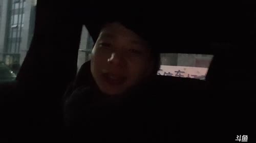 叶在囧途之苏州 2017-03-20 17点场