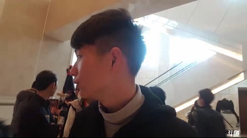 成都漫展，等你来约 2017-03-04 15点场