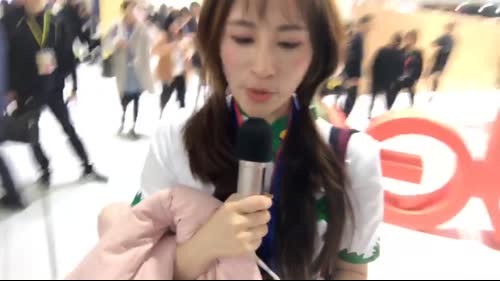 中华料理之特级厨师对决 2017-03-09 11点场