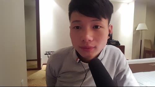 到上海了，后天活动 2017-03-13 22点场