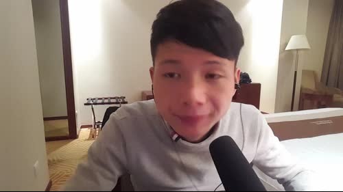 到上海了，后天活动 2017-03-14 00点场