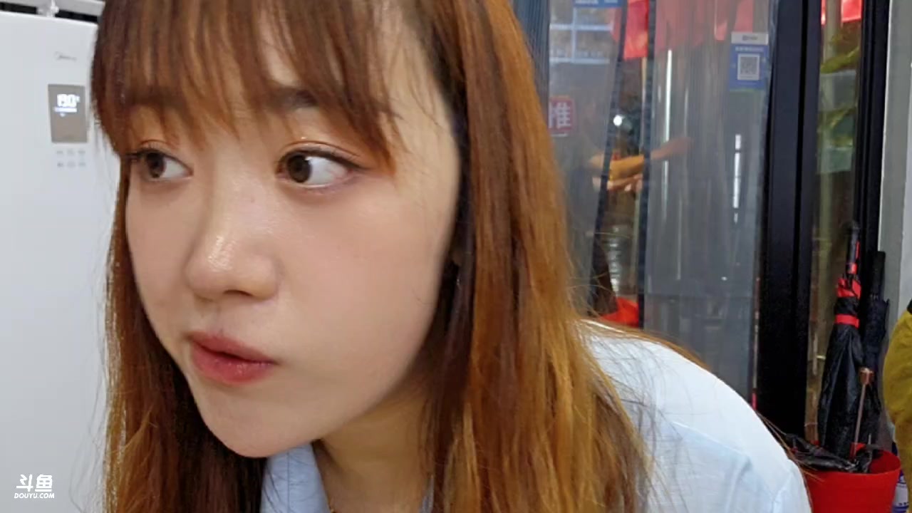 【2024-07-26 21点场】黑欢喜：上海粉丝聚会。