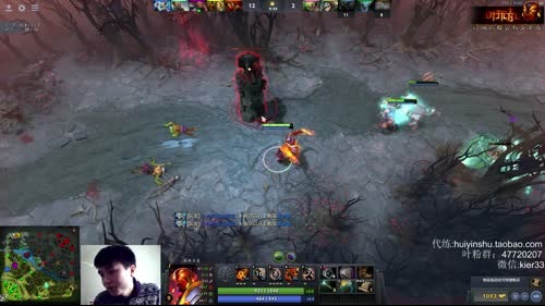 长青派火猫 摸着头发上着分 2017-02-17 16点场
