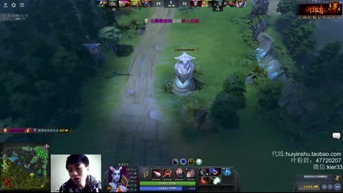 长青派火猫 摸着头发上着分 2017-02-18 13点场
