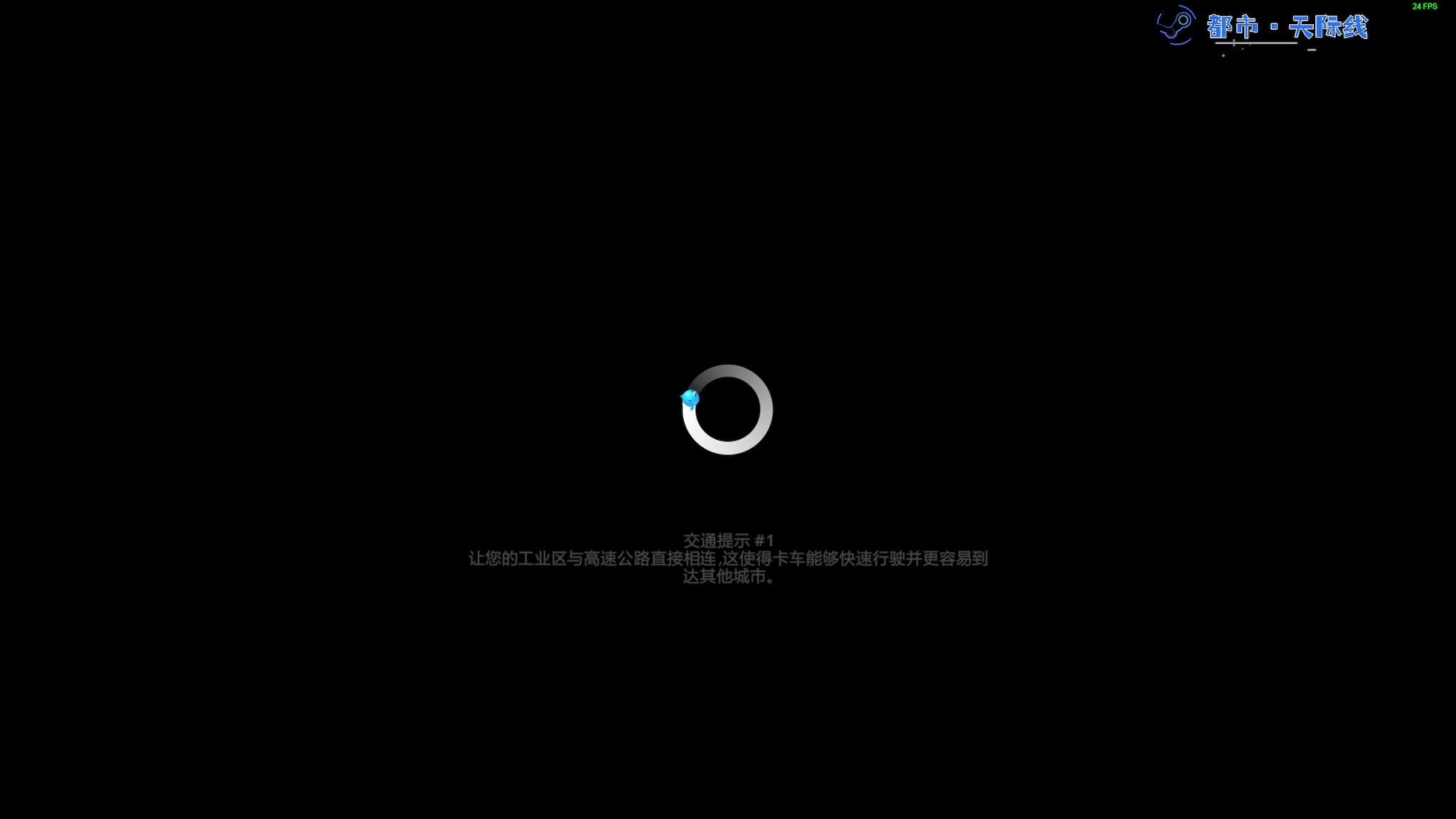 【2023-11-09 19点场】陶可可coco：♥马户湾欢迎你