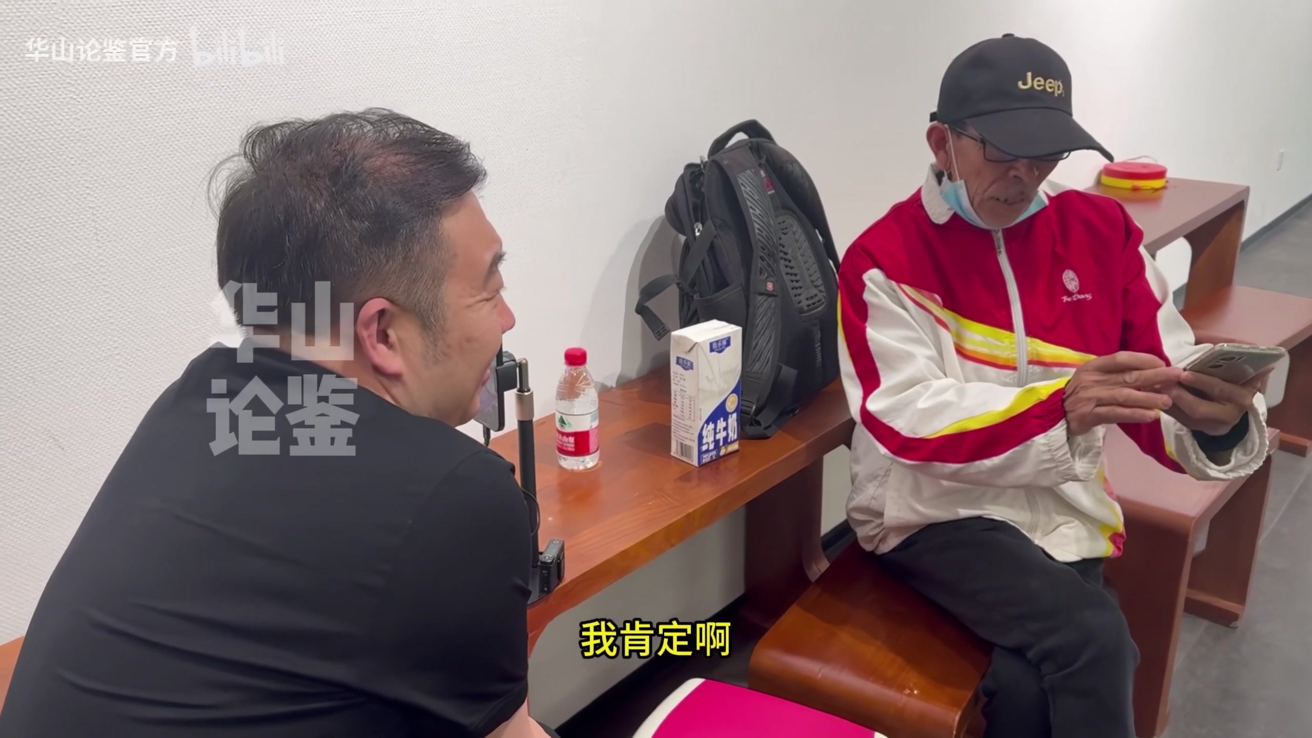 【2025-07-18 01点场】陶可可coco：☕玛吉可可的咖啡小馆 ❄ 26℃空调开放