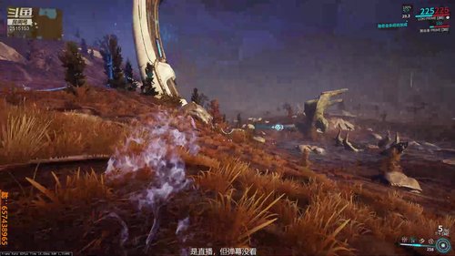 冲鸭（无精打采） 2018-12-16 18点场