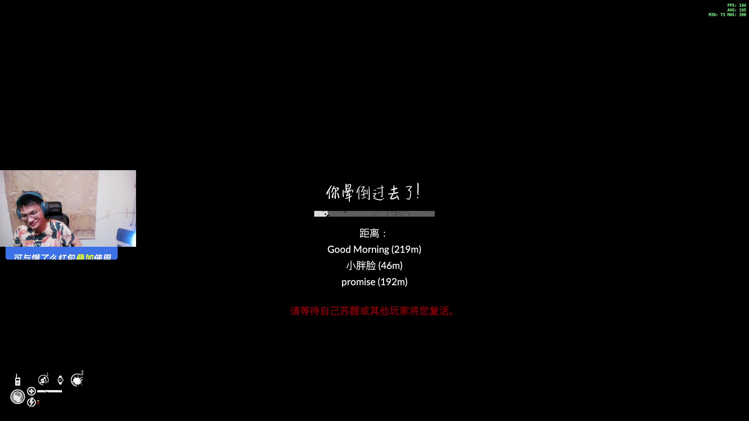 【2025-06-01 17点场】暴走的银剑君丶：银剑君：双倍已开，30岁天才玩家！`