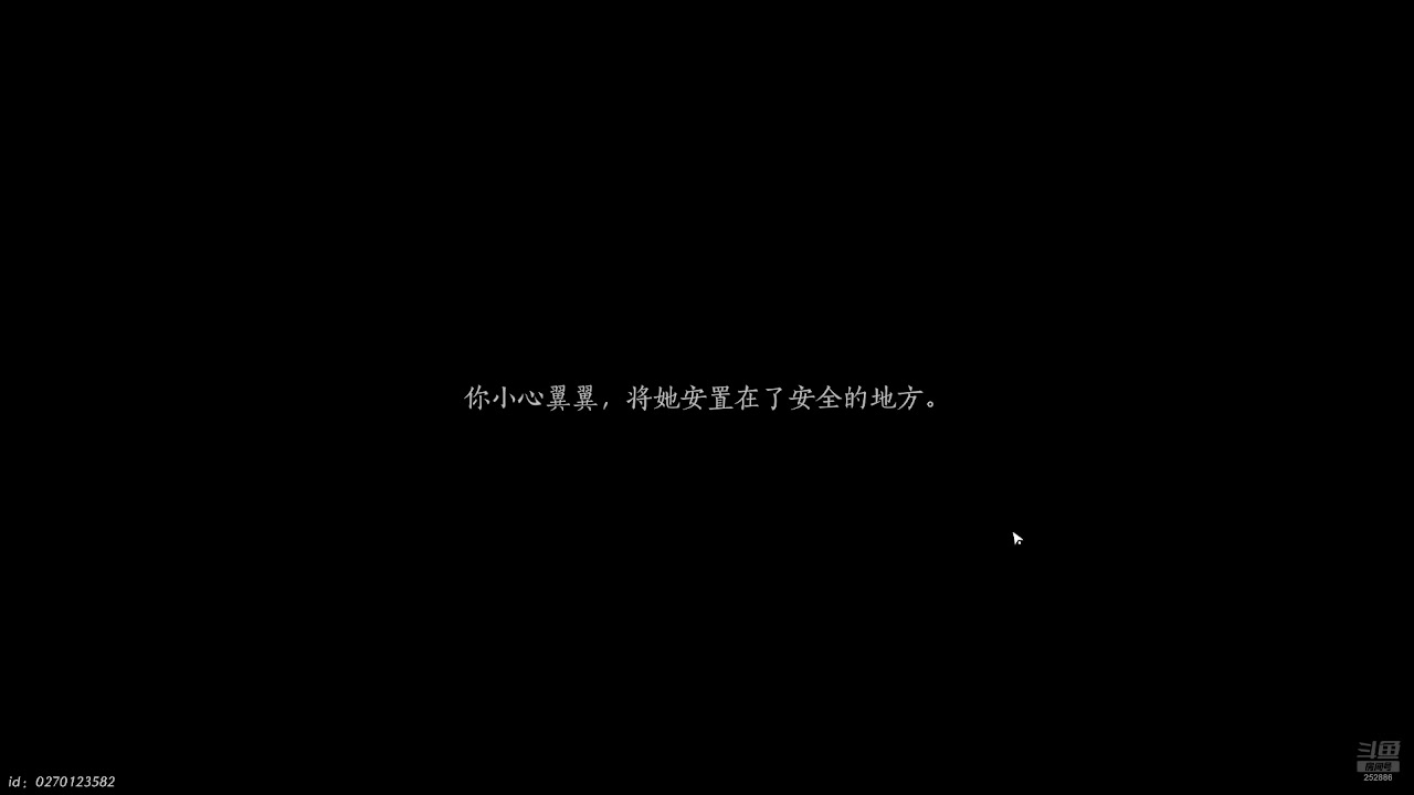 【2025-1-10 17点场】炽天飞飞11:复健复健。。。