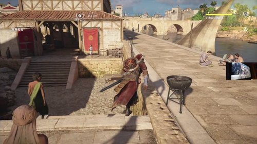 《银色》埃及历险记 2017-11-07 14点场