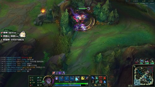 韩服大师冲王者 253872 2020-04-03 04点场