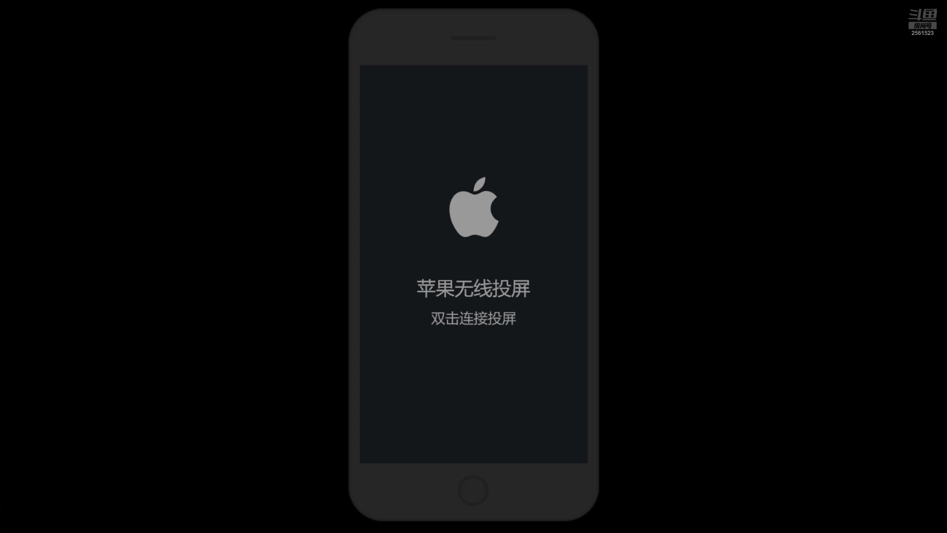 【2025-02-22 22点场】冲酱ccc：双倍亲密度！天天开心！