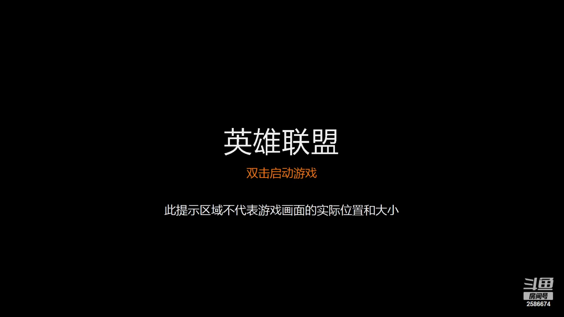 【2024-03-09 22点场】夏木AWT：新人主播，喜欢的请多多关照