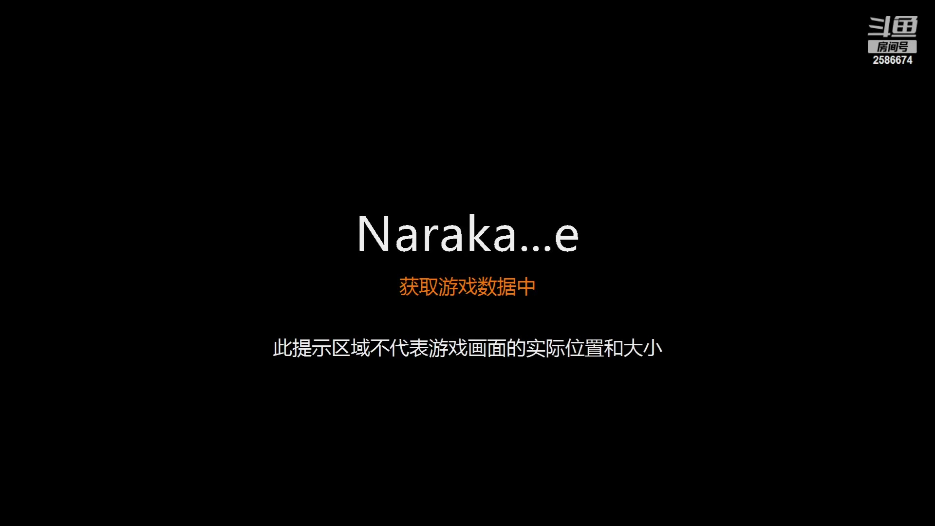 【2024-01-21 21点场】夏木AWT：新人主播，喜欢的请多多关照