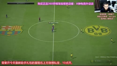 16卡巴萨套排位~模拟3313阵 2017-03-10 23点场