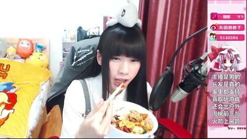 伪娘被被子：再也不想喝酒了!!! 2017-03-06 19点场