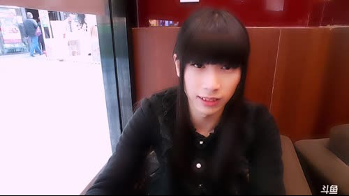 伪娘被被子:逛街啦。 2017-01-26 13点场