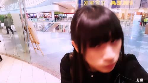 伪娘被被子:逛街啦。 2017-01-26 17点场