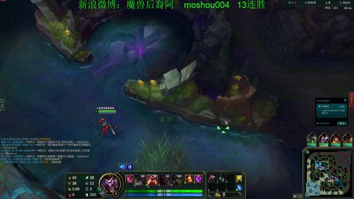145连胜不同英雄之ju安波大嘴 2019-08-03 20点场