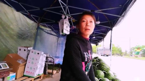 探访官爸官妈 2017-05-15 18点场