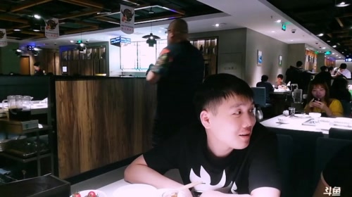 探访官爸官妈 2017-05-15 20点场