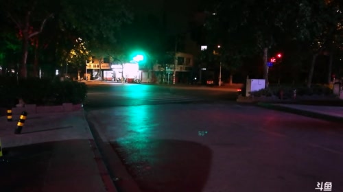 探访官爸官妈 2017-05-15 22点场