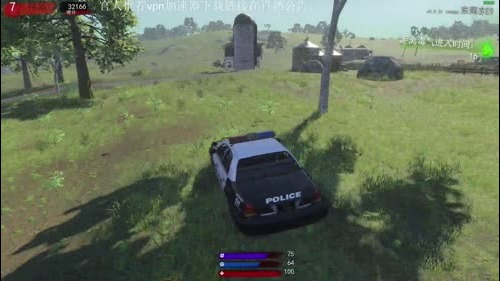 【大官人】「跳伞」超凡画质-摄像头开开开 2017-01-14 04点场