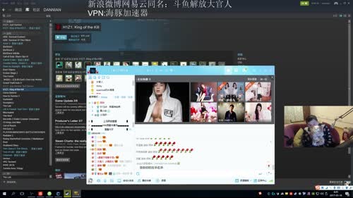 【大官人】「跳伞」-十倍苦心-做突出一个 2017-03-16 04点场