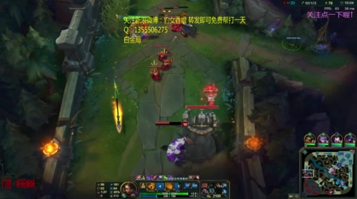 香橙：斗鱼第一豹女！学豹女来这就对了 2017-05-16 18点场