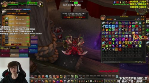 七煌战-敢问路在何方 2017-05-17 15点场