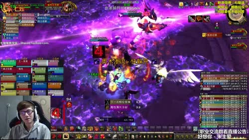 七煌战-大型付费测试游戏！ 2017-03-31 09点场