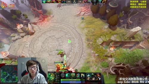 七煌战-大型付费测试游戏！ 2017-03-31 11点场